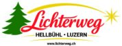Lichterweg